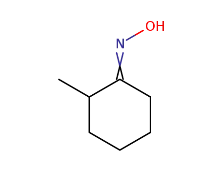 1122-26-5 Structure