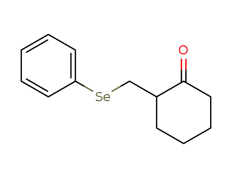 74023-52-2 Structure