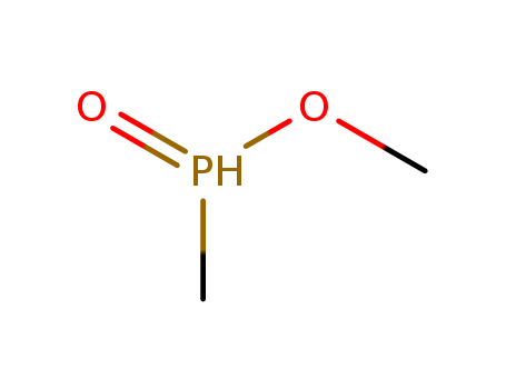 Dimethylphosphinic Acid