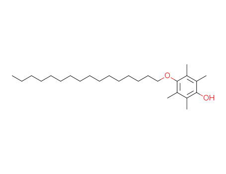 103043-11-4 Structure