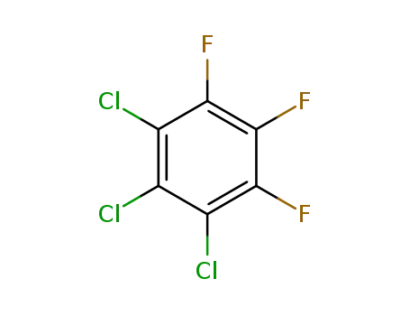 827-12-3 Structure