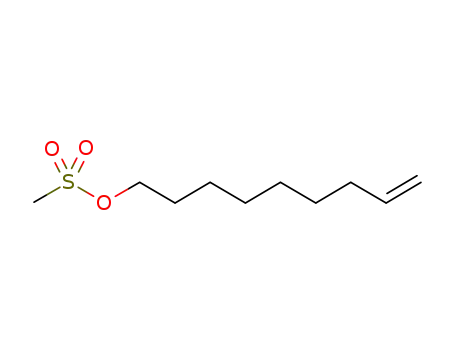 156918-61-5 Structure