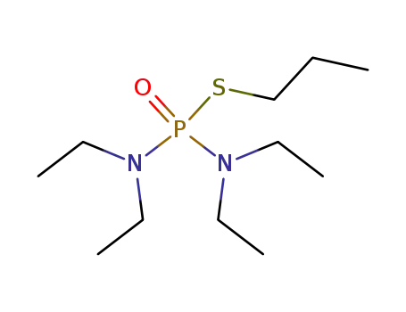 126199-87-9 Structure