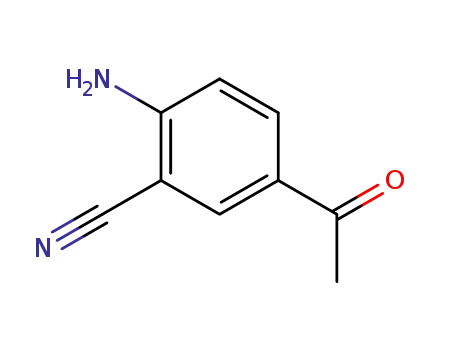 33720-71-7 Structure