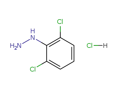 50709-36-9 Structure