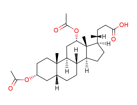 33628-48-7 Structure