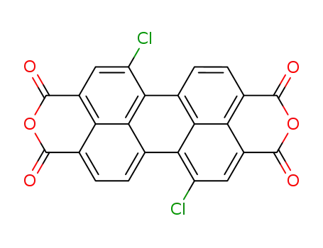 1202969-21-8 Structure