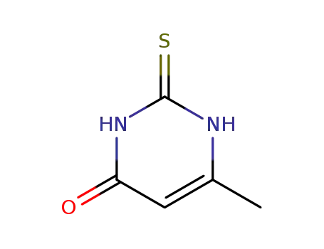 56-04-2 Structure