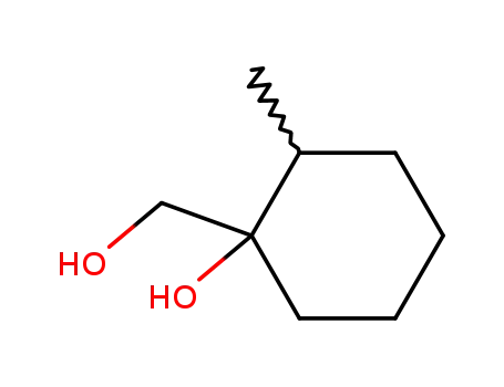 101869-70-9 Structure