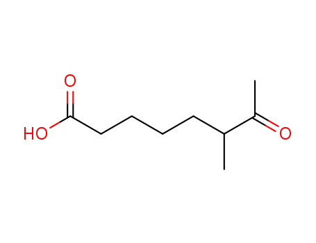 99183-34-3 Structure