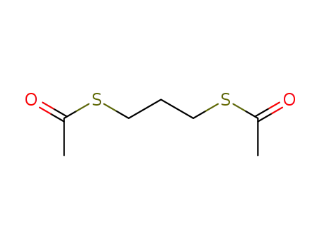 1,3-propyl dithioacetate