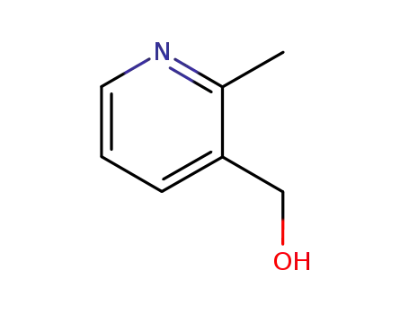 56826-61-0 Structure