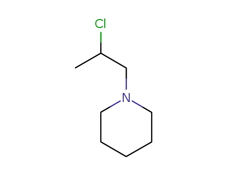 698-92-0 Structure