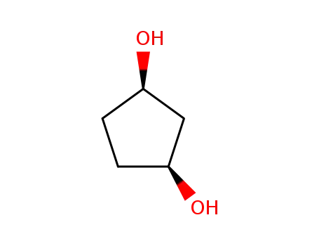 16326-97-9 Structure