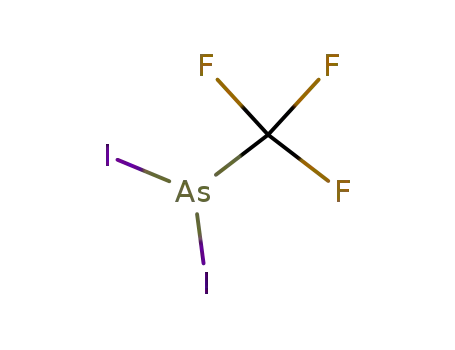 353-91-3 Structure