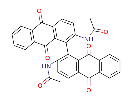 32497-38-4 Structure