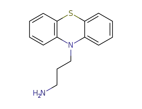 PTZ-256