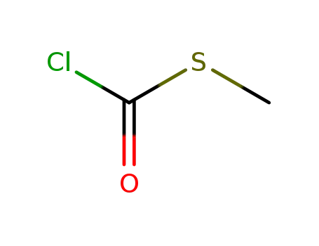 18369-83-0 Structure