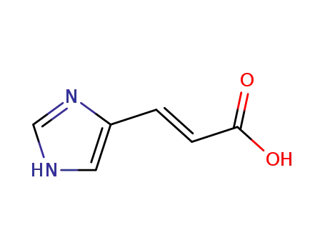 3465-72-3 Structure