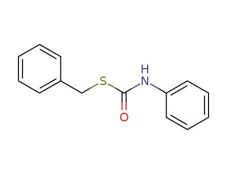 27063-56-5 Structure