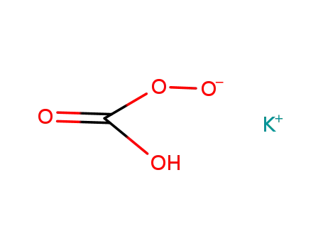 19024-61-4 Structure