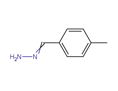 52693-87-5 Structure