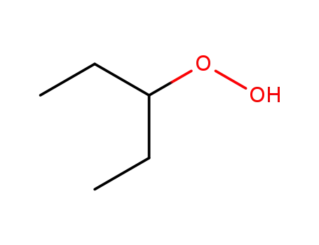 1-에틸프로필하이드로퍼옥사이드