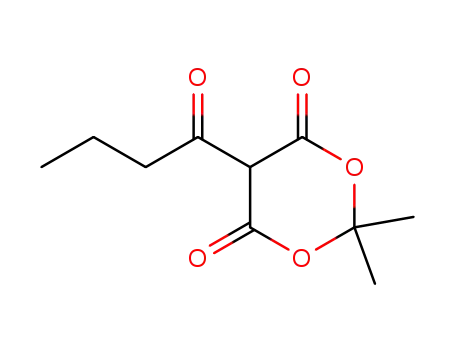 72546-06-6 Structure