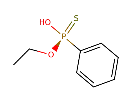 70269-57-7 Structure