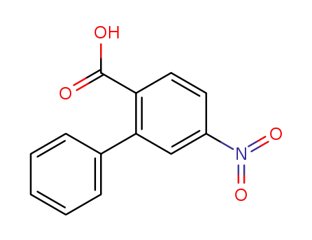 124391-60-2 Structure