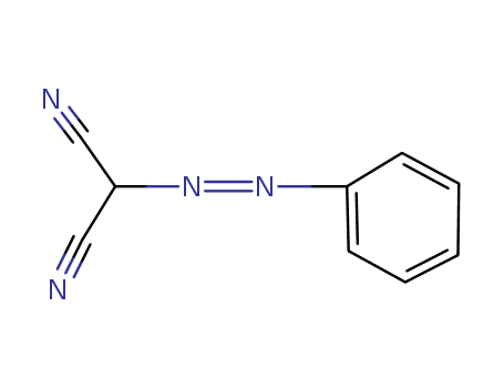 1-cyclopropyl-7-fluoro-8-methoxy-6-((4aR,7aR)-octahydro-6H- pyrrolo[3,4-b]pyridin-6-yl)-4-oxo-1,4-dihydroquinoline-3- carboxylic acid