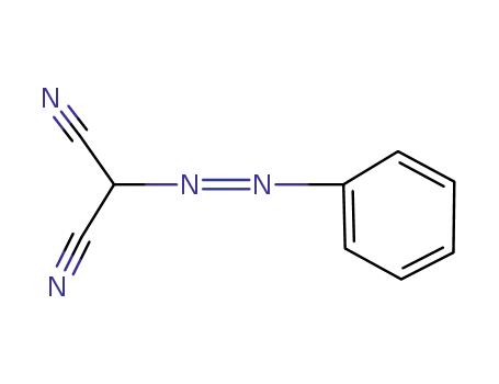 6017-21-6 Structure