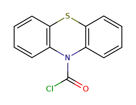 18956-87-1 Structure