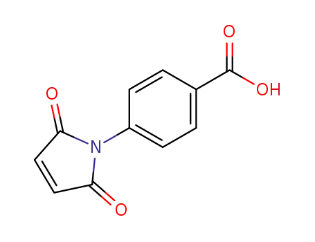 17057-04-4 Structure