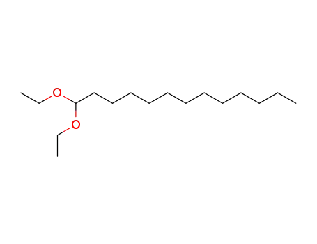 72934-16-8 Structure