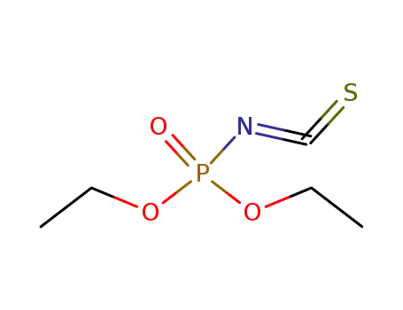 6374-26-1 Structure