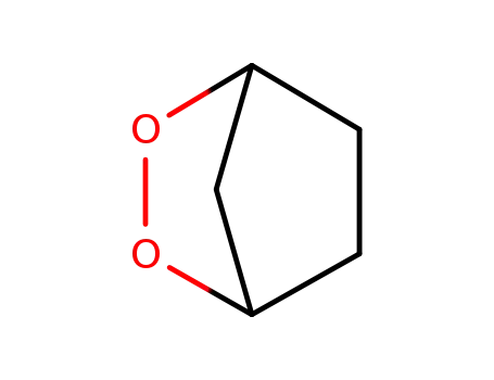279-35-6 Structure