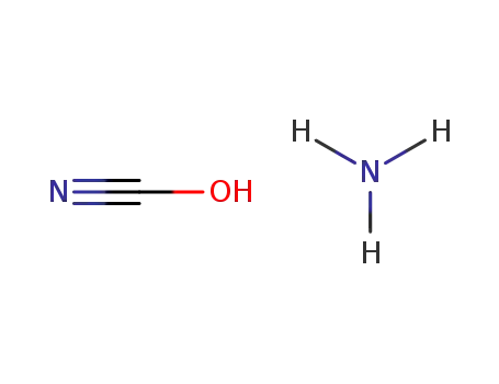 22981-32-4 Structure