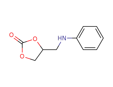 100994-75-0 Structure