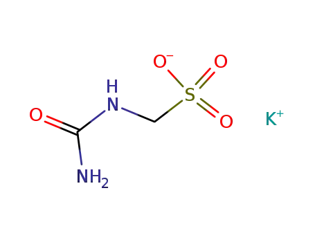 119304-54-0 Structure