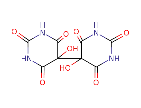 76-24-4 Structure