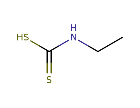 18879-98-6 Structure