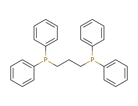 6737-42-4 Structure