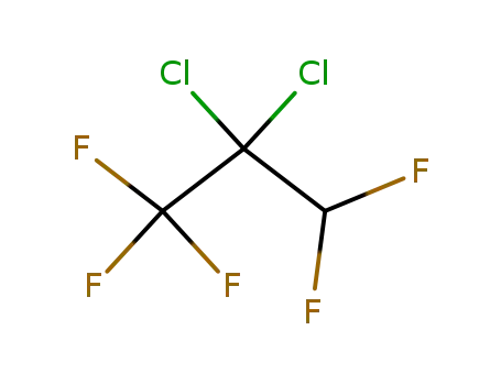 128903-21-9 Structure