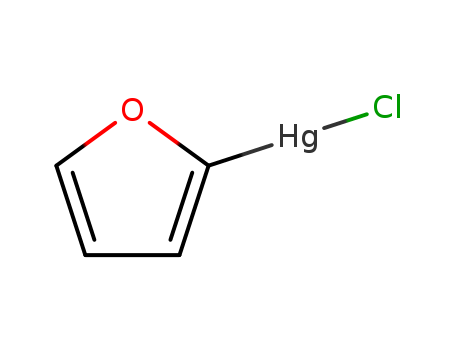 1-Naphthalenesulfonicacid, 4-hydroxy-3-[2-(6-sulfo-2-naphthalenyl)diazenyl]-, sodium salt (1:2)