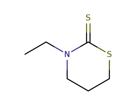 64067-72-7 Structure