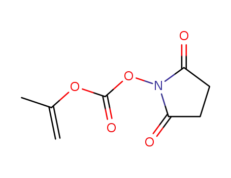 96935-01-2 Structure