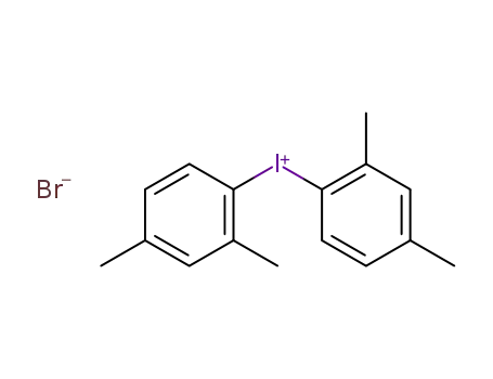 54958-15-5 Structure