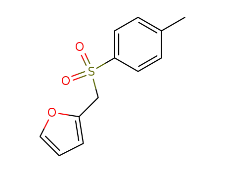 55289-84-4 Structure