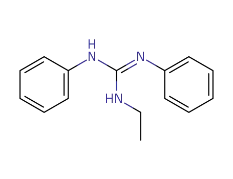 122317-06-0 Structure